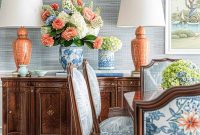 Why a Room Feels Off and How to Fix It