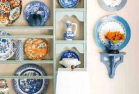 Fresh Fall Decor Ideas to Refresh Your Home