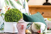 Refresh Your Fall Home Decor and Entertaining