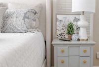 Gracious Living: Cozy Decor Ideas for Every Room