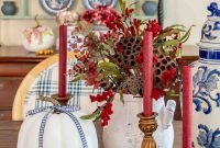 Holiday Decorating Ideas to Make Your Home Merry and Bright