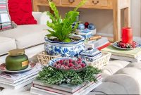 7 Time-Tested Christmas Decorating Rules for a Festive Home