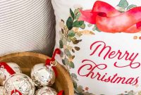 Holiday Decorating Ideas to Make Your Home Merry and Bright