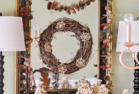 Simple Christmas Decor Ideas to Make Your Home Shine