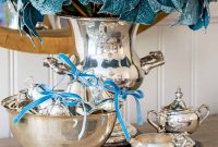 Timeless Christmas Decor Ideas to Transform Your Home
