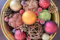Create a Calm, Cozy Week After Christmas