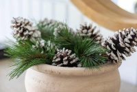 Cozy Winter Home Ideas for Everyday Living