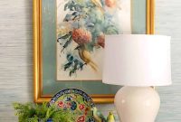 How to Create a Beautiful Lived-In Home