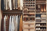 Everyday Home Organization and Decorating Ideas