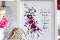 Home Decorating and Entertaining Ideas for Living Well