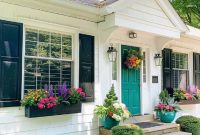 Lived-In Home Decor Ideas for Warm Welcoming Spaces