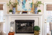 Spring Prep: DIY Decor Projects and Everyday Inspiration