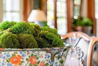 Spring Home Decor Ideas for Every Room