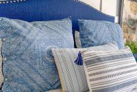 Spring Home Decor Ideas to Refresh Every Room