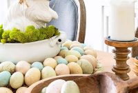 Spring Decor Ideas to Refresh Every Room of Your Home
