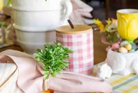 Spring Decor Ideas to Welcome the Season in Style