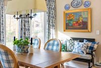 20 Creative Ways to Refresh Your Home Indoors and Out