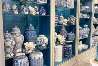 Spring Home Decor Ideas: Stylish Interiors and Daily Inspiration