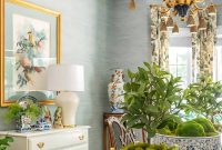 How to Make Your Home More Stylish and Functional