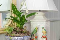 Fresh Decorating Ideas to Make Your Home Warm and Welcoming
