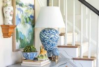 Summer Home Decor Ideas for a Relaxed, Welcoming Space