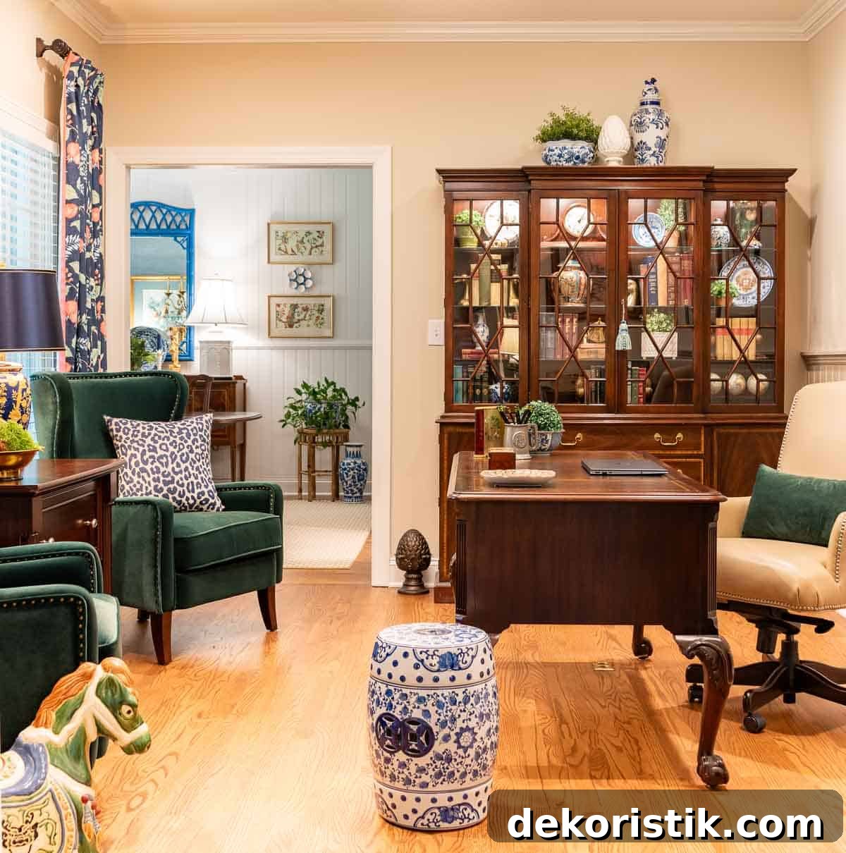 featured 45907