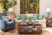 Summer Home Decor Ideas to Refresh Your Space