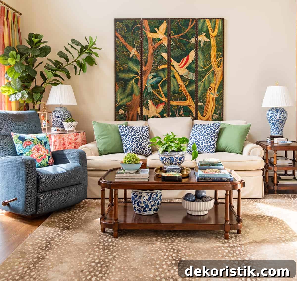 featured 45935