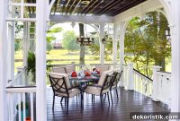 Summer Decorating Ideas to Transform Your Home