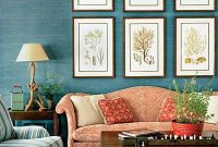 Summer Decor Ideas to Transform Your Home