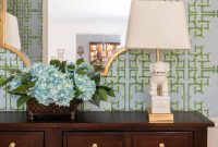Small Foyer Decorating Ideas for a Warm Welcoming Entryway