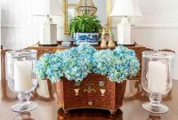 Summer Entertaining: Stylish Decor Ideas and Fresh Recipes