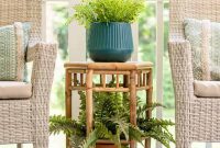 Refresh Your Home with Summer Decorating Ideas