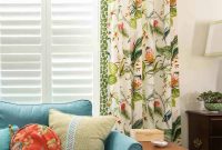 Small Living Room Ideas: How We Made Ours Stylish and Functional