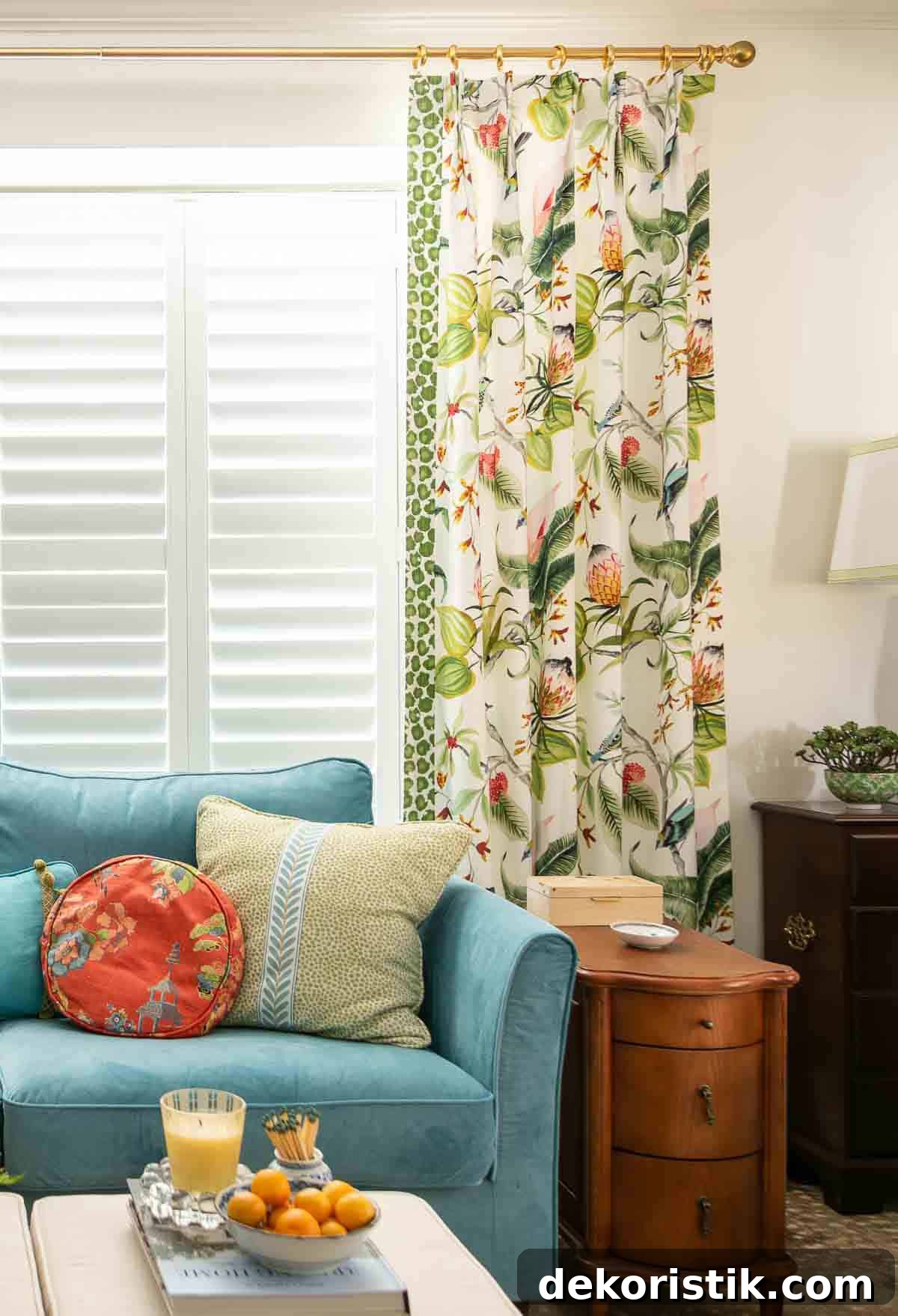 featured 46131