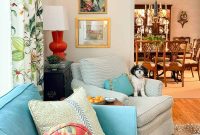 Timeless Decorating Ideas for Every Room