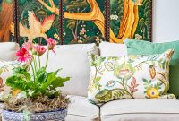 Home Decor Ideas to Enjoy Now and Through Fall