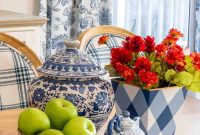August Home Decor Ideas to Refresh Your Space