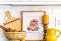 Cozy Fall Decor Ideas to Welcome Autumn