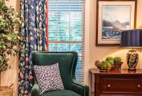 Embellish Drapes with Ribbon for Stylish Window Treatments