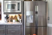 Stunning Kitchen Remodel: Before and After Reveal