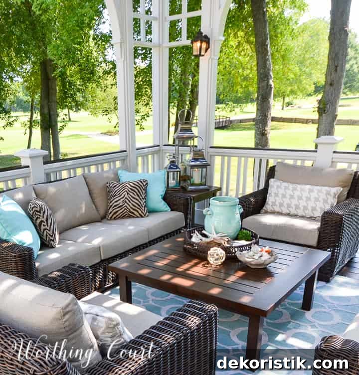 Backyard and Patio Ideas to Transform Your Outdoor Space 2 img 1276 1