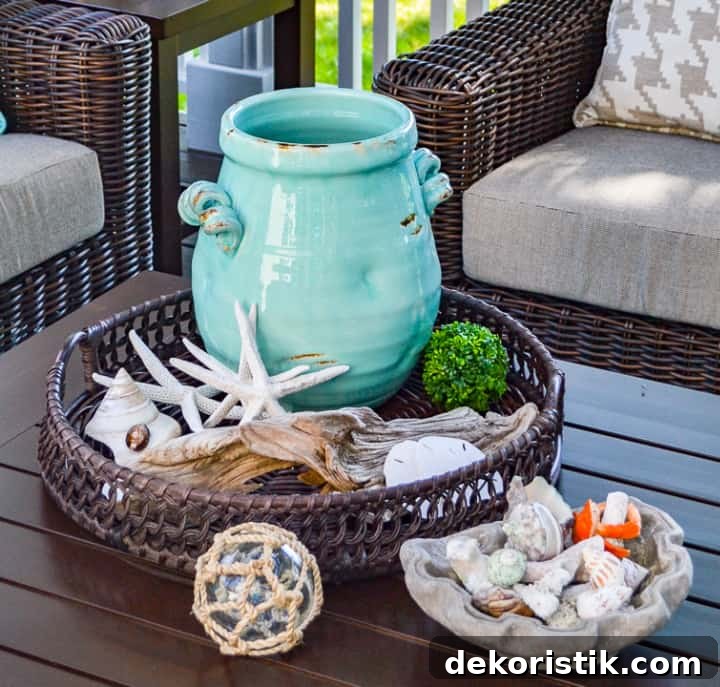 Backyard and Patio Ideas to Transform Your Outdoor Space 10 2-3