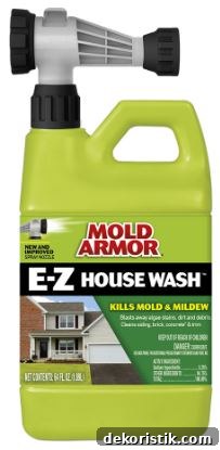 Backyard and Patio Ideas to Transform Your Outdoor Space 5 Mold Armor House Cleaner