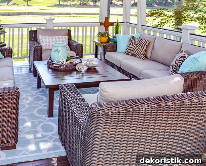 Backyard and Patio Ideas to Transform Your Outdoor Space 7 2-1-4