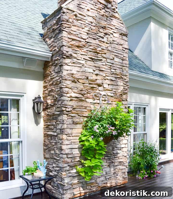 Backyard and Patio Ideas to Transform Your Outdoor Space 9 2-2