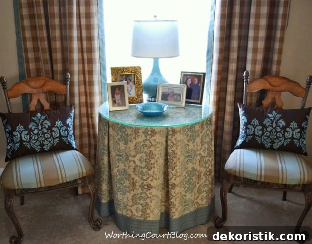 Master bedroom12