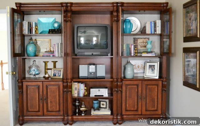 Master bedroom13