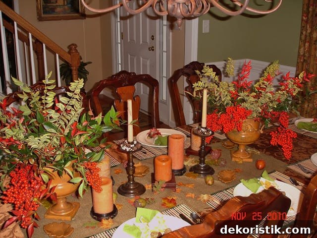img 1589 11