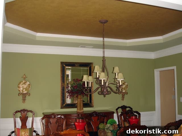 img 1589 4